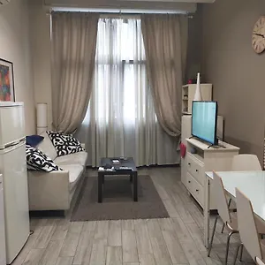 https://miniloft-a-milano.it-lombardy.com