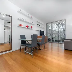https://casa-da-suite-divina.italymilanhotels.net